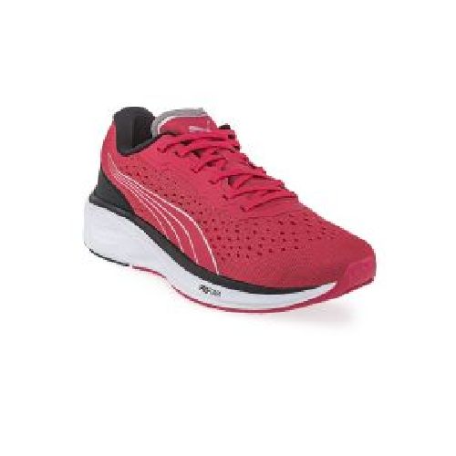 Zapatillas Running Puma Aviator Pro ENG Mujer Rosa