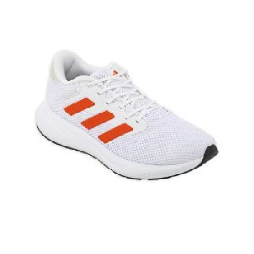 Zapatillas De Running Adidas Response Runner Blanca