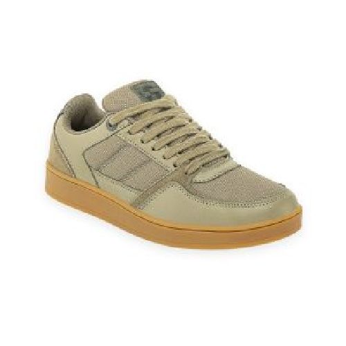 Zapatillas Topper Costa Slate Unisex Verde