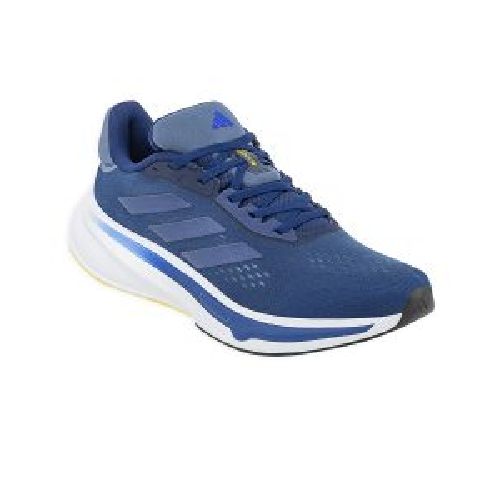 Zapatillas De Running Adidas Response Super Azul