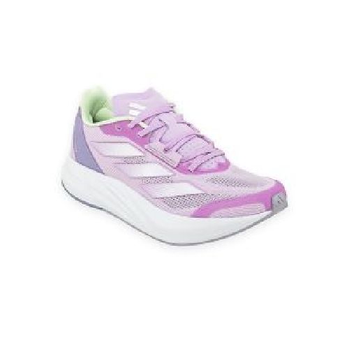 Zapatillas De Running Adidas Duramo Speed Mujer Rosa