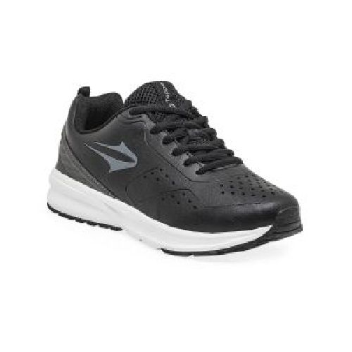 Zapatillas Running Topper Boro 2 Negra