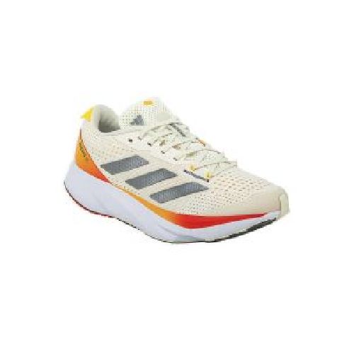 Zapatillas De Running Adidas Adizero SL Mujer Crudo