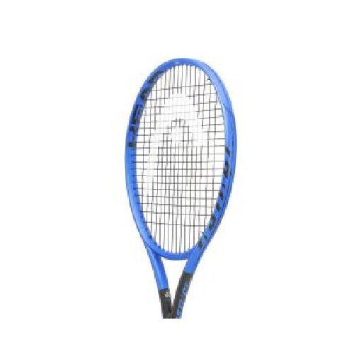 Raqueta De Tenis Head Instinct