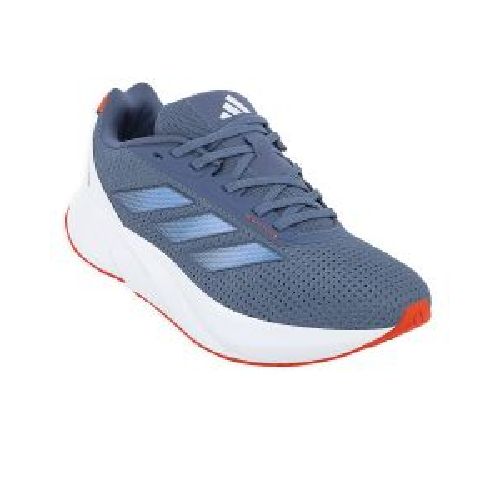 Zapatillas De Running Adidas Duramo SL Azulino