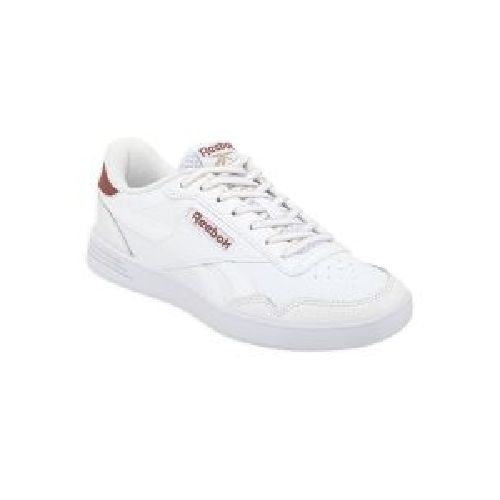 Calzado Deportivo Solo Deportes Zapatillas Reebok Court Advance Mujer Blanca Pesos 99.999 Yoper Argentina