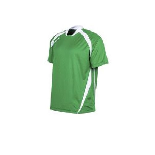 Camiseta Jugador Reusch Verde