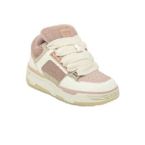 Zapatillas 47 Street Shelter Mujer Crudo