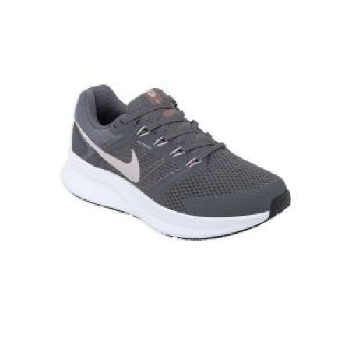 Zapatillas De Running Nike Run Swift 3 Mujer Gris