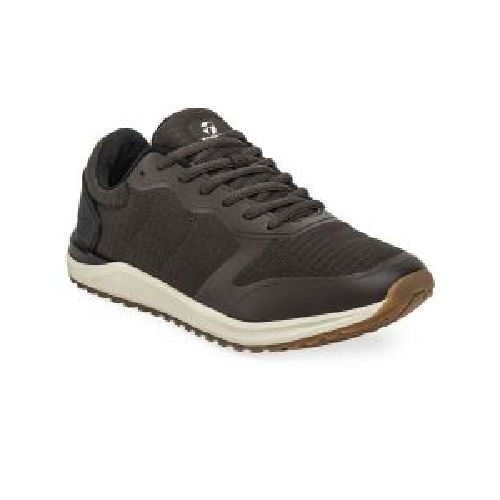 Zapatillas Topper Dakota Unisex Marron