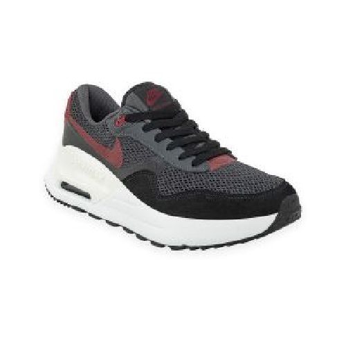 Zapatillas Nike Air Max Systm Gris