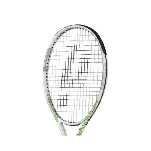 Raqueta De Tenis Prince Warrior 107