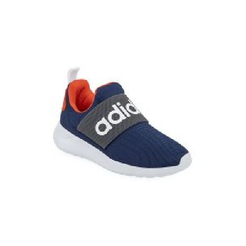 Zapatillas Adidas Lite Racer Adapt 4.0 Niño Niña Azul