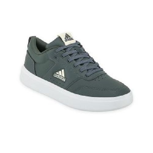 Zapatillas Adidas Park ST Verde