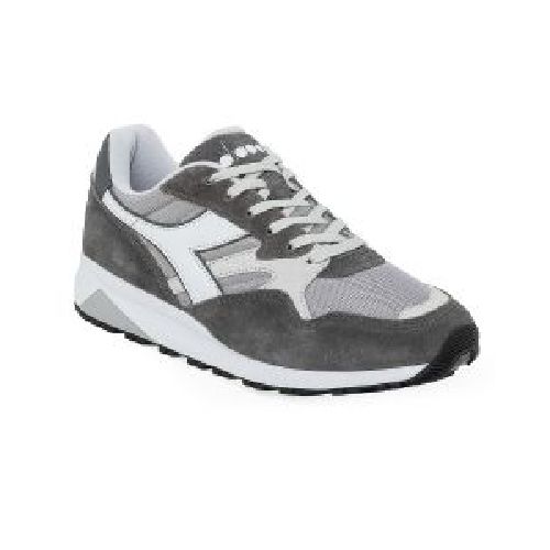 Zapatillas Diadora N902 Gris