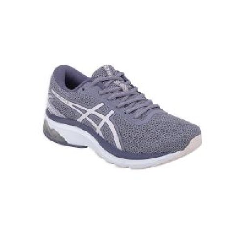 Zapatillas De Running Asics Gel-Esparta 2 Mujer Lila