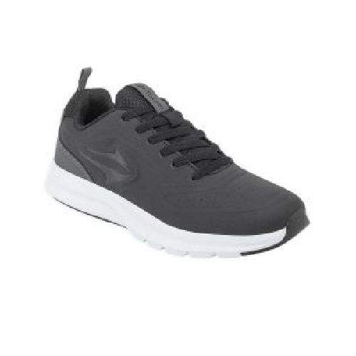 Zapatillas Topper Boro III Unisex Negra