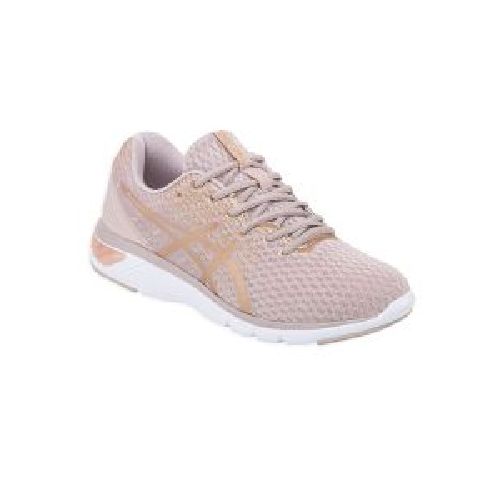 Zapatillas De Running Asics Gel-Kamo Go Mujer Rosa