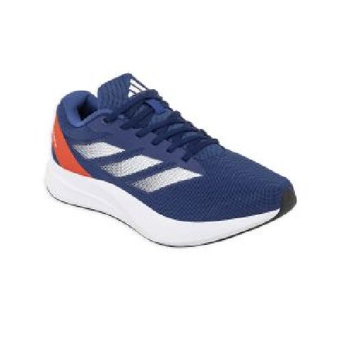 Zapatillas De Running Adidas Duramo RC Unisex Azul