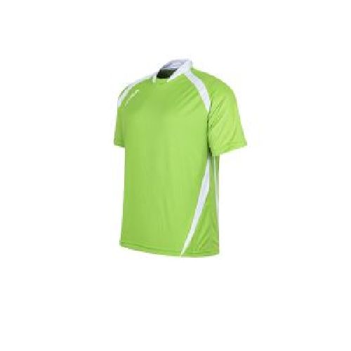 Camiseta Jugador Reusch Lima