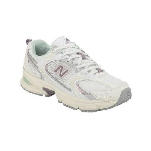 Zapatillas New Balance 530 Blanca