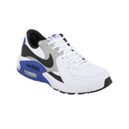 Zapatillas Nike Air Max Excee Blanca