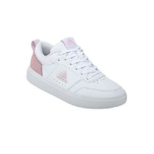 Zapatillas Adidas Park ST Blanca