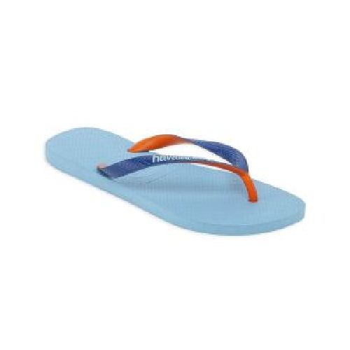 Ojotas Havaianas Top Mix Azul