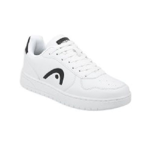 Zapatillas Head San Diego Blanca