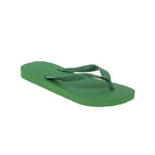 Ojotas Havaianas Top Verde