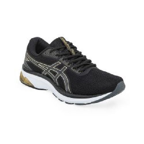 Zapatillas Running Asics Gel-Sparta 2 Negra