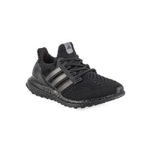 Zapatillas Adidas Ultraboost 5.0 DNA Mujer Negra