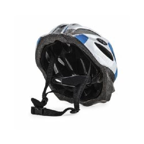 Casco Ciclista Ez Life