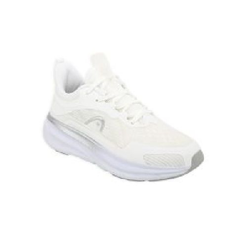 Zapatillas De Entrenamiento Head Austin Mujer Blanca