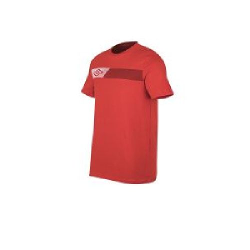 Remera Umbro Est Blas Roja