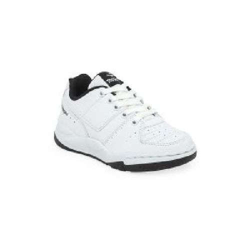 Zapatillas Topper Artic II Niño Niña Blanca