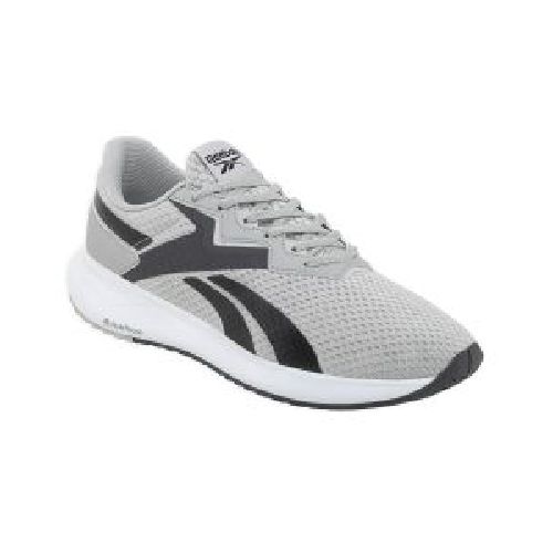 Zapatillas De Running Reebok Energen Plus 2 Gris