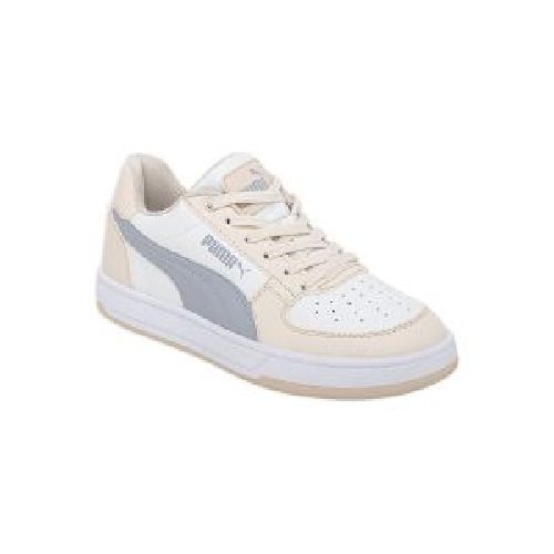 Zapatillas Puma Caven 2.0 Mujer Blanca