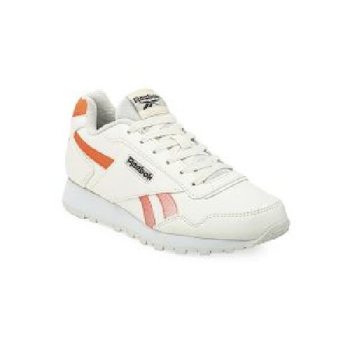 Zapatillas Reebok Glide Mujer Crudo