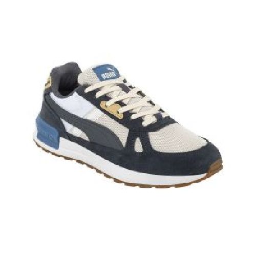 Zapatillas Puma Graviton Pro Unisex Crudo