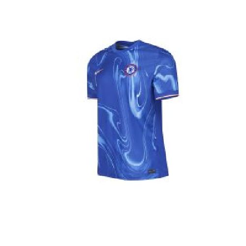 Camiseta De Chelsea Nike Oficial Azul