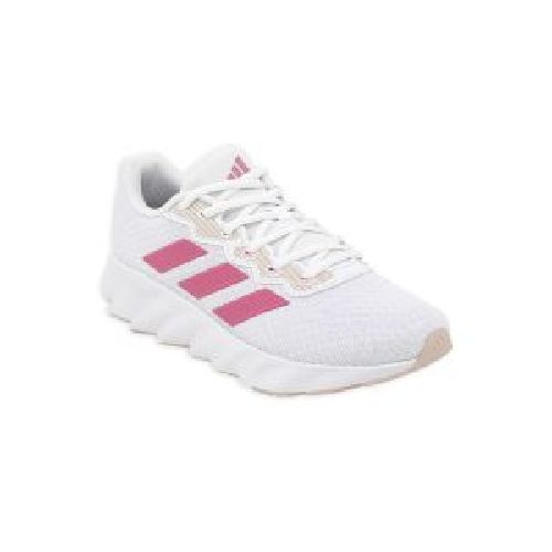 Zapatillas De Running Adidas Switch Move Mujer Blanca