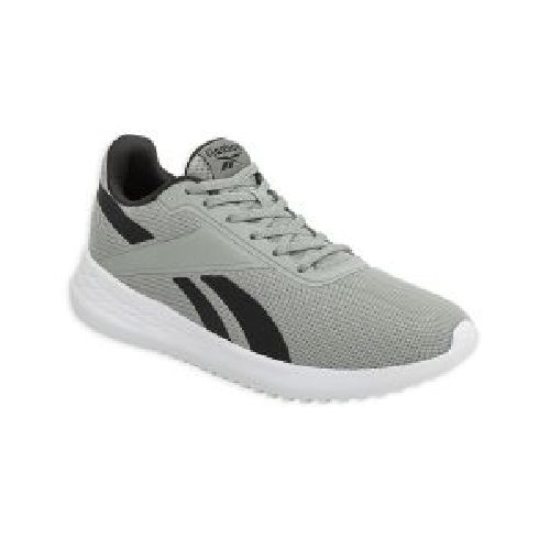 Zapatillas De Running Reebok Energen Lite Plus 3 Gris