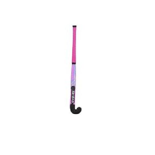 Palo De Hockey Simbra Spirit 32 Pulgadas Rosa