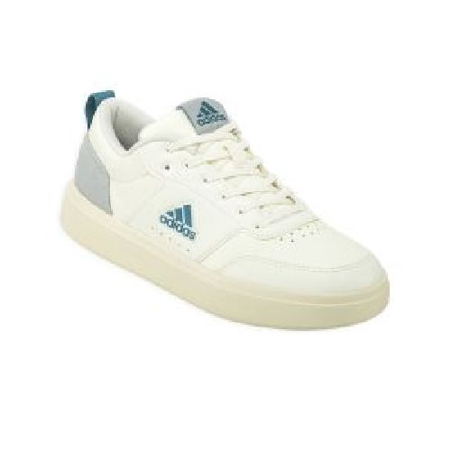 Zapatillas Adidas Park ST Crudo