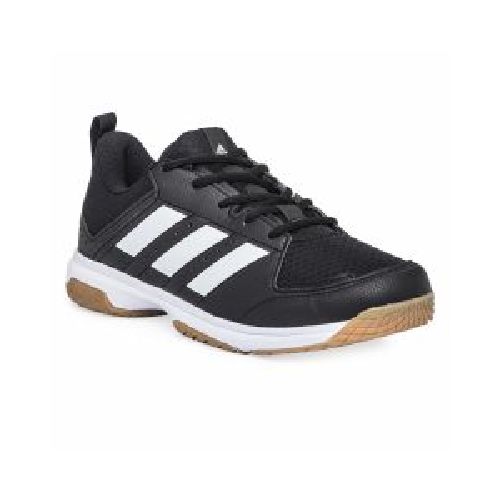 Zapatillas De Voley Adidas Ligra 7 Negra