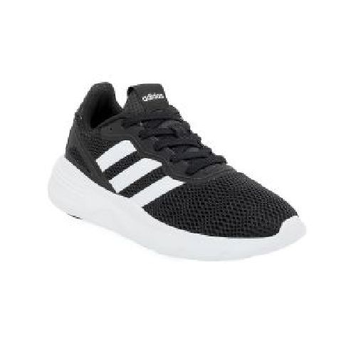 Zapatillas Adidas Nebzed Negra