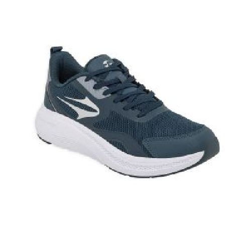 Zapatillas De Entrenamiento Topper Drive 2 Petroleo