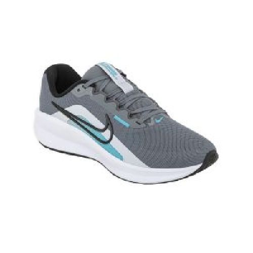 Zapatillas De Running Nike Downshifter 13 Gris