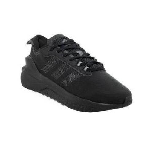 Zapatillas Adidas Avryn Unisex Negra